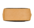 Cabas Mezzo, top view